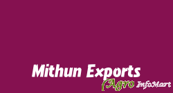 Mithun Exports