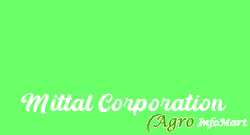 Mittal Corporation