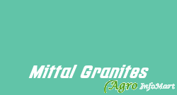 Mittal Granites