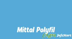 Mittal Polyfil bhiwani india