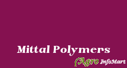Mittal Polymers