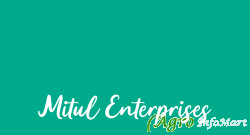 Mitul Enterprises