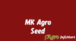 MK Agro Seed karnal india