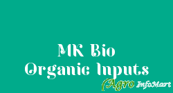 MK Bio Organic Inputs bangalore india
