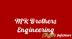 MK Brothers Engineering