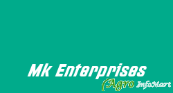 Mk Enterprises mumbai india