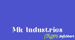 Mk Industries ludhiana india
