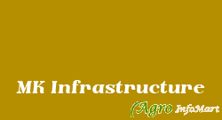 MK Infrastructure mumbai india