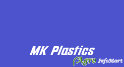MK Plastics pune india