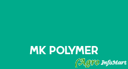 MK Polymer ludhiana india