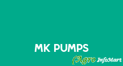 Mk Pumps