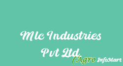 Mlc Industries Pvt Ltd. navi mumbai india