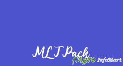 MLT Pack nashik india