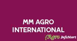 MM Agro International