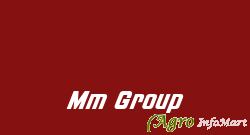 Mm Group