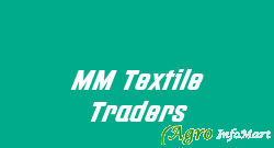 MM Textile Traders
