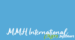 MMH International