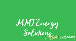 MMT Energy Solutions