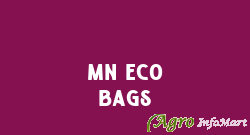 MN Eco Bags