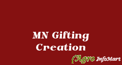MN Gifting Creation