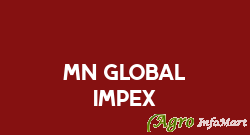 Mn Global Impex