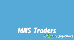 MNS Traders