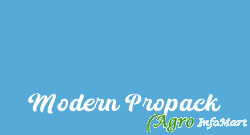 Modern Propack jammu india