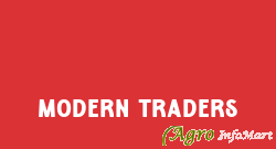 Modern Traders