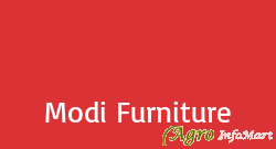 Modi Furniture jamshedpur india
