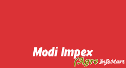 Modi Impex jaipur india