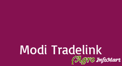 Modi Tradelink