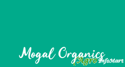 Mogal Organics