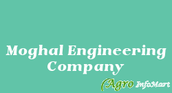Moghal Engineering Company