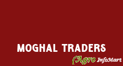 Moghal Traders