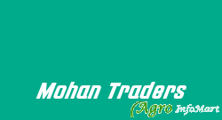 Mohan Traders anantapur india