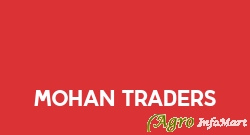 Mohan Traders