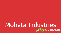 Mohata Industries delhi india
