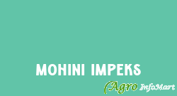 Mohini Impeks