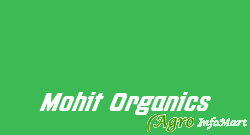 Mohit Organics patna india