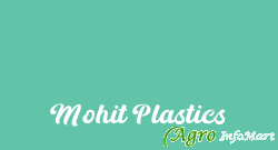 Mohit Plastics ahmedabad india