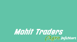 Mohit Traders delhi india