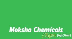 Moksha Chemicals