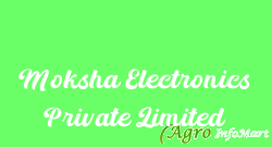 Moksha Electronics Private Limited