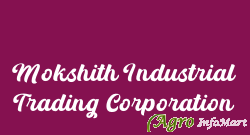 Mokshith Industrial Trading Corporation