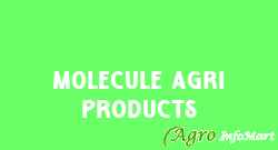Molecule Agri Products