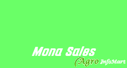 Mona Sales