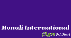 Monali International