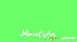 Monalisha