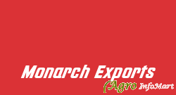 Monarch Exports nashik india
