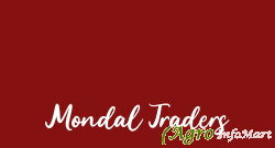 Mondal Traders